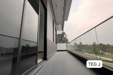 Dremien @ Eco Ardence