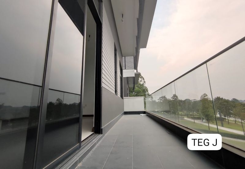 Dremien @ Eco Ardence