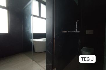 Dremien @ Eco Ardence