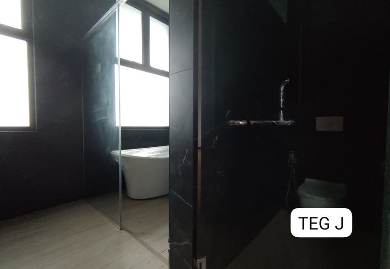 Dremien @ Eco Ardence