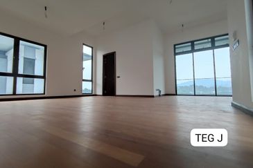 Dremien @ Eco Ardence