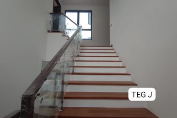 Dremien @ Eco Ardence