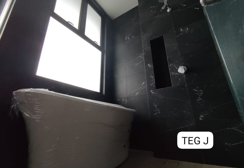 Dremien @ Eco Ardence