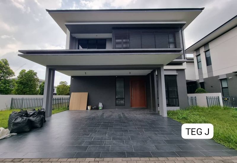 Dremien @ Eco Ardence