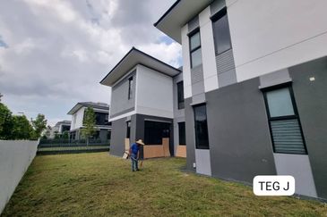 Dremien @ Eco Ardence