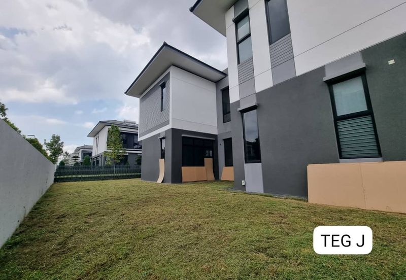 Dremien @ Eco Ardence