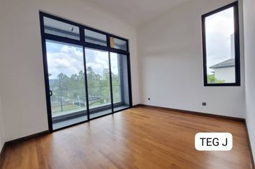 Dremien @ Eco Ardence