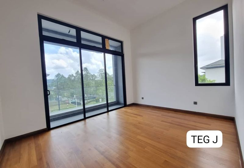 Dremien @ Eco Ardence