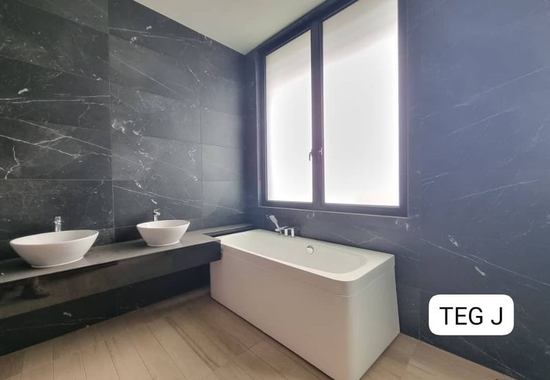 Dremien @ Eco Ardence