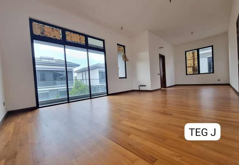 Dremien @ Eco Ardence