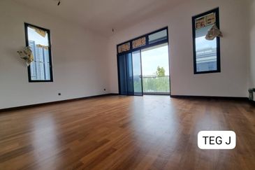 Dremien @ Eco Ardence