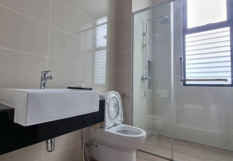 Dremien @ Eco Ardence