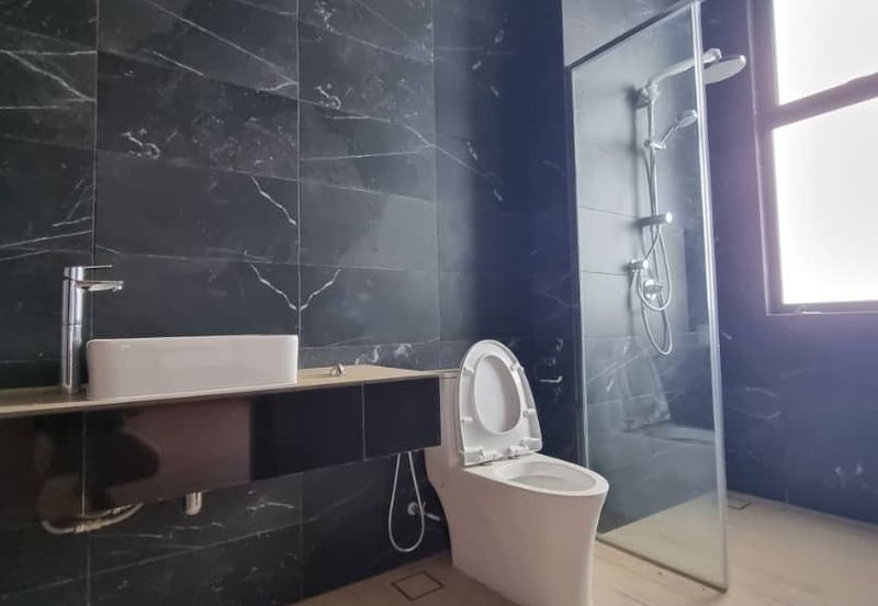 Dremien @ Eco Ardence