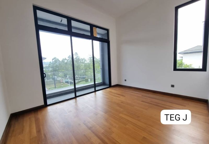 Dremien @ Eco Ardence