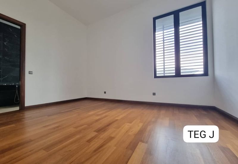 Dremien @ Eco Ardence