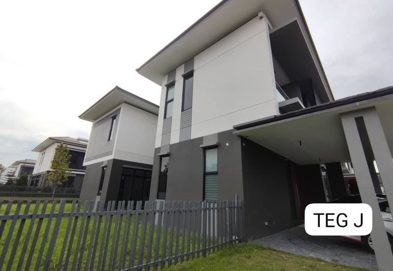 Dremien @ Eco Ardence