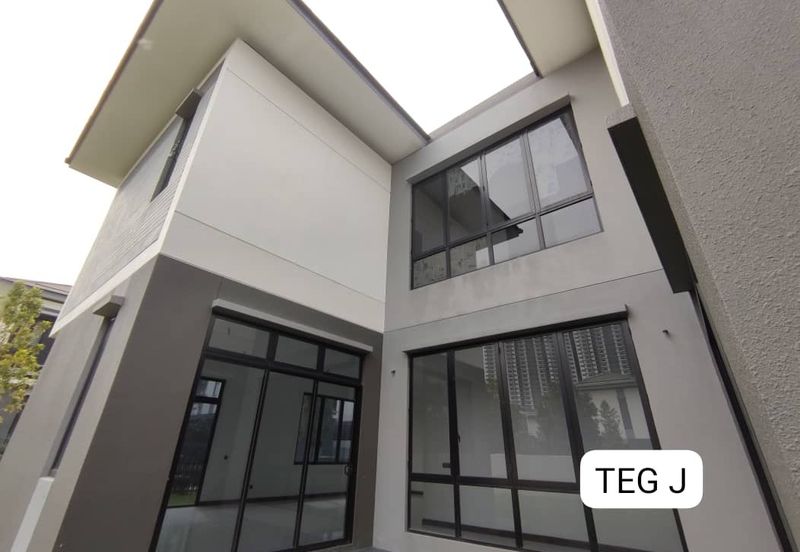 Dremien @ Eco Ardence