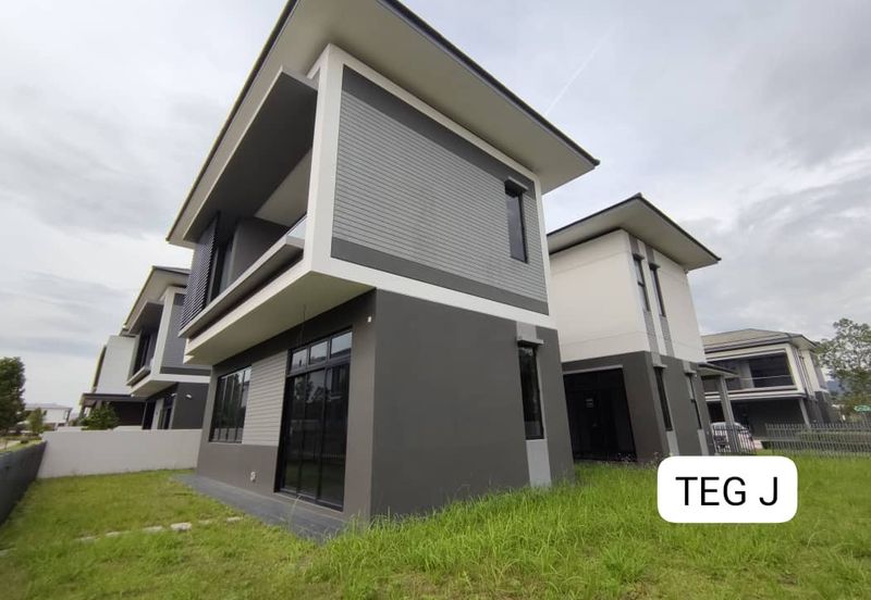 Dremien @ Eco Ardence