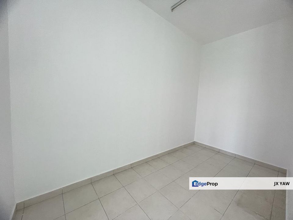 Setia Alam Setia Indah 13 Landed For Sale 2 Storey Basic Unit Good Condition Below Market, Selangor, Setia Alam/Alam Nusantara