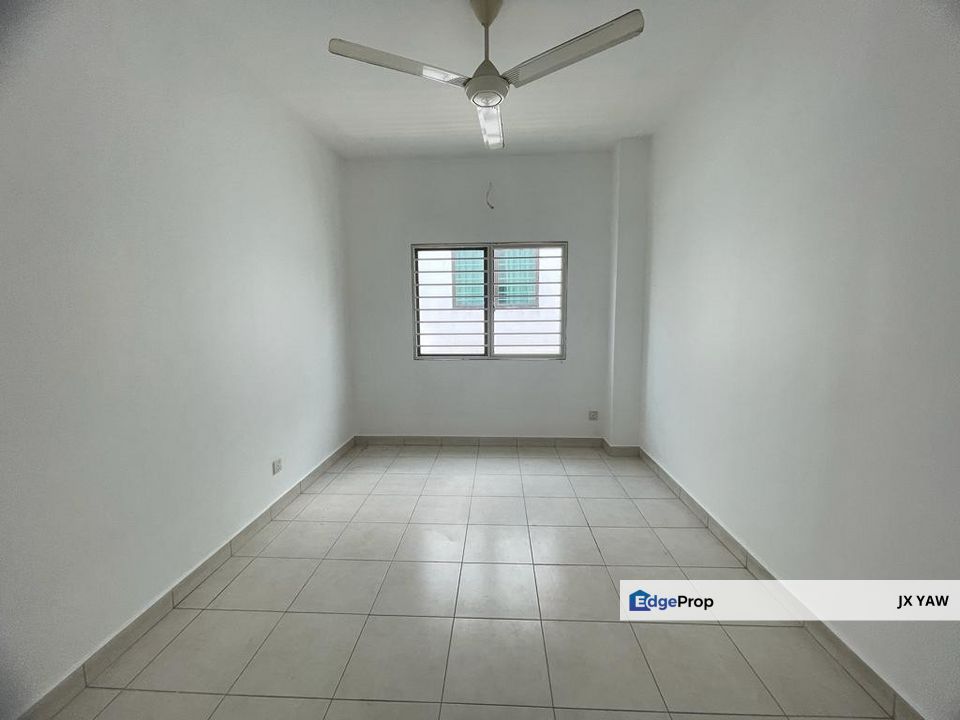 Setia Alam Setia Indah 13 Landed For Sale 2 Storey Basic Unit Good Condition Below Market, Selangor, Setia Alam/Alam Nusantara