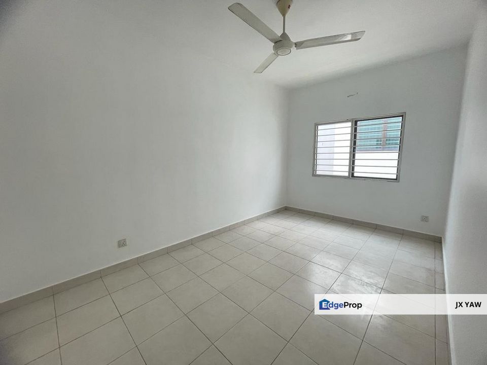 Setia Alam Setia Indah 13 Landed For Sale 2 Storey Basic Unit Good Condition Below Market, Selangor, Setia Alam/Alam Nusantara