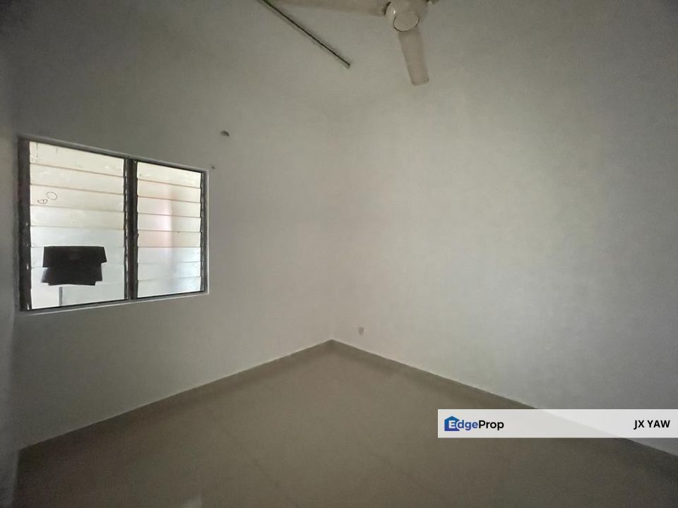 Setia Alam Setia Indah 13 Landed For Sale 2 Storey Basic Unit Good Condition Below Market, Selangor, Setia Alam/Alam Nusantara