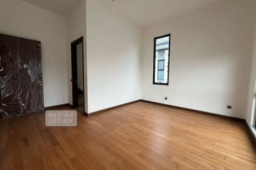 Dremien @ Eco Ardence