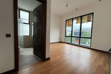 Dremien @ Eco Ardence