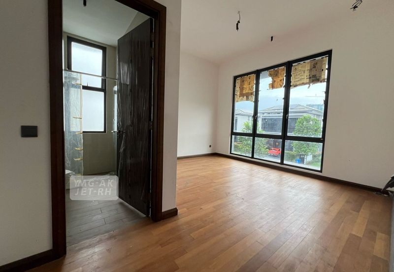 Dremien @ Eco Ardence