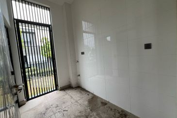 Dremien @ Eco Ardence