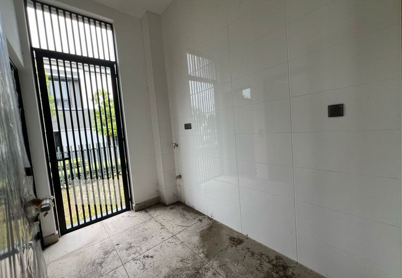 Dremien @ Eco Ardence