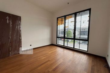 Dremien @ Eco Ardence