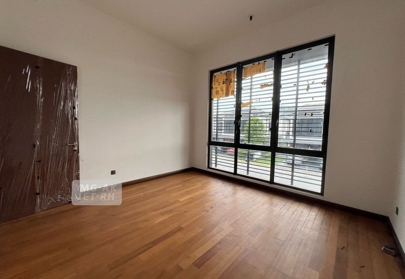 Dremien @ Eco Ardence