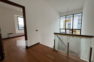 Dremien @ Eco Ardence