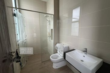 Dremien @ Eco Ardence