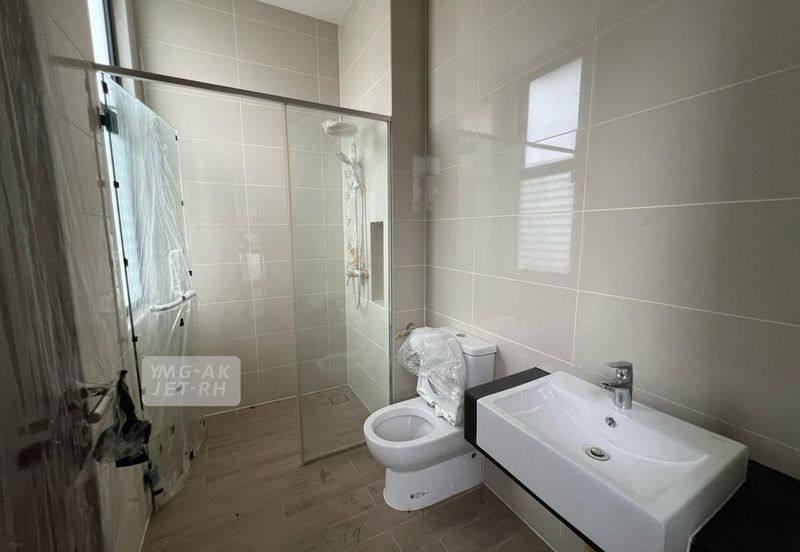 Dremien @ Eco Ardence