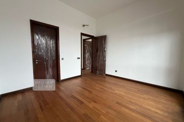 Dremien @ Eco Ardence