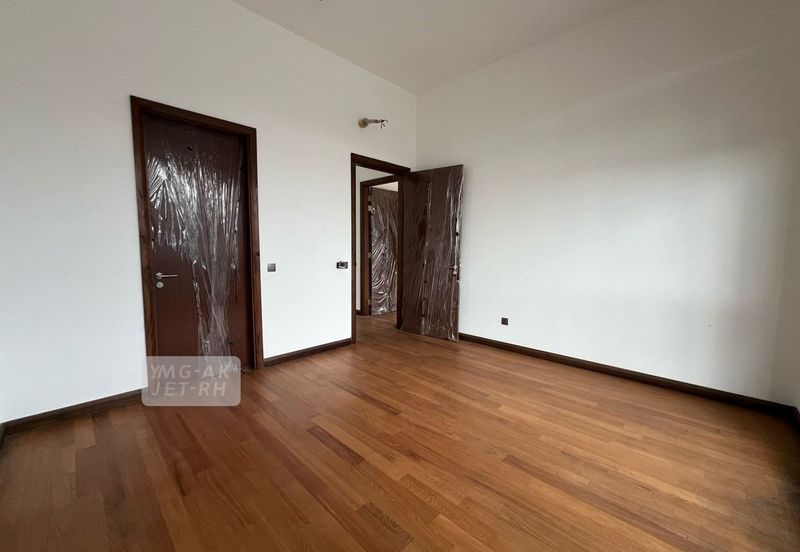 Dremien @ Eco Ardence