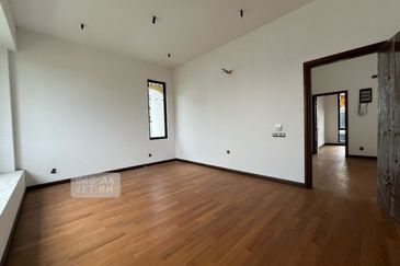 Dremien @ Eco Ardence