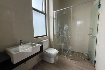 Dremien @ Eco Ardence