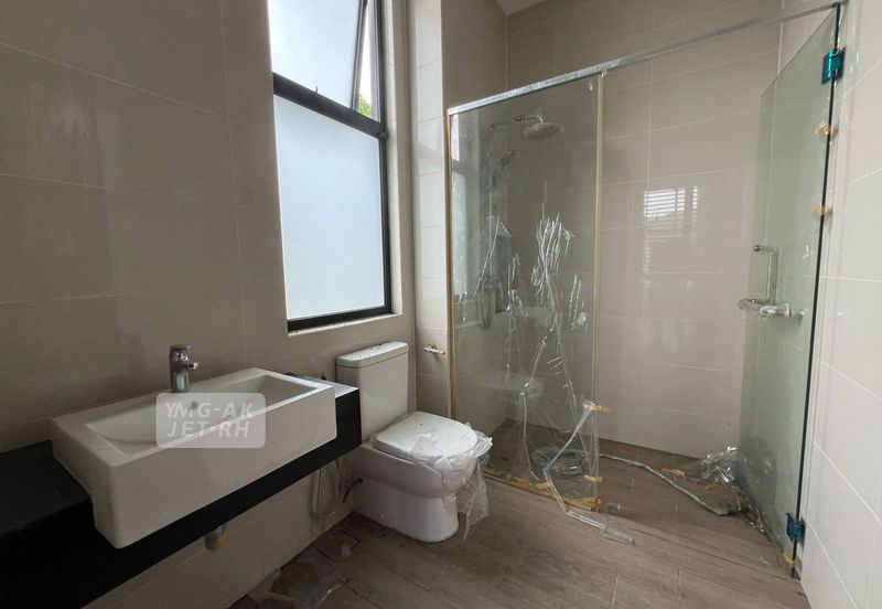 Dremien @ Eco Ardence