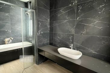 Dremien @ Eco Ardence