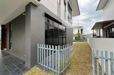 Dremien @ Eco Ardence