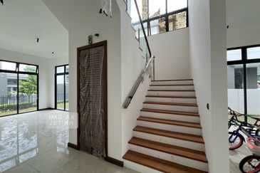 Dremien @ Eco Ardence