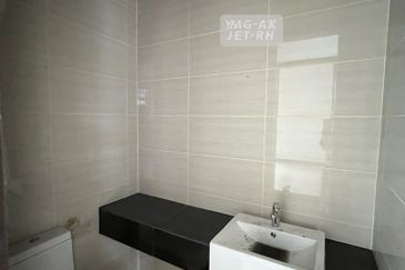 Dremien @ Eco Ardence