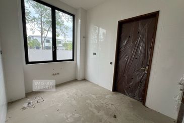 Dremien @ Eco Ardence