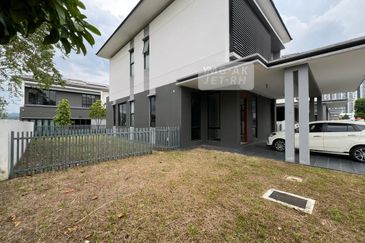 Dremien @ Eco Ardence