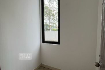 Dremien @ Eco Ardence