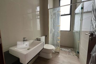 Dremien @ Eco Ardence