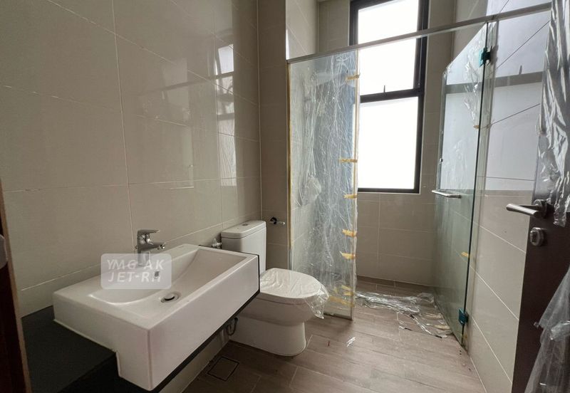 Dremien @ Eco Ardence